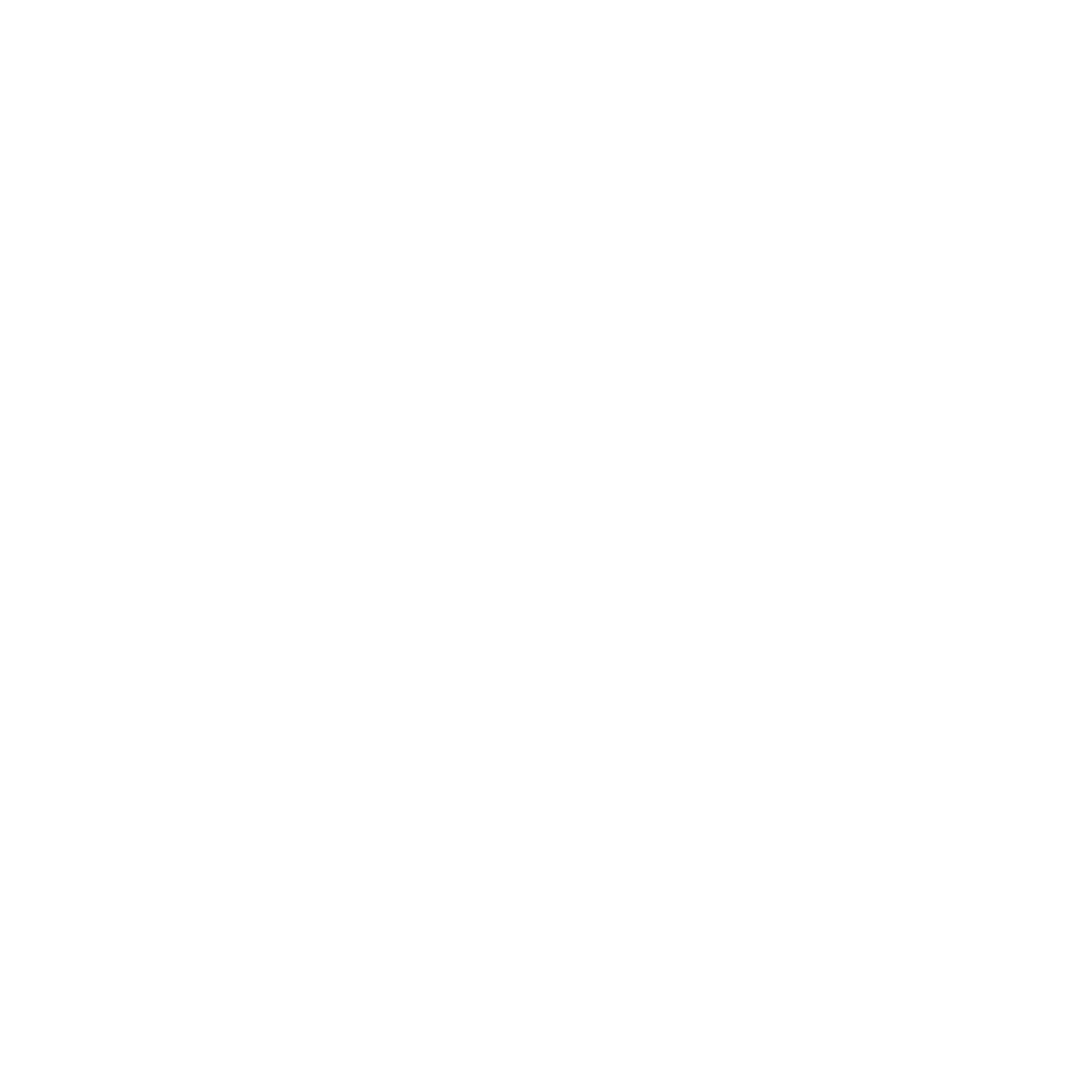 Comic Book Cafe